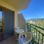 شقة Amadeus 1 - 13b Large Two Bedroom