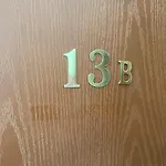 Amadeus 1 - 13b Large Two Bedroom ساني بيتش