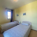 شقة Amadeus 1 - 13b Large Two Bedroom *