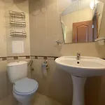 شقة Amadeus 1 - 13b Large Two Bedroom *