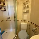 Amadeus 1 - 13b Large Two Bedroom * ساني بيتش